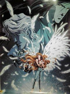 Tomoe ga Yuku! English Subbed & Dubbed