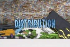 Transformers Superlink Special English Subbed & Dubbed