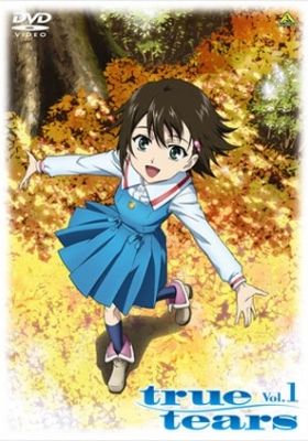 True Tears Specials English Subbed & Dubbed