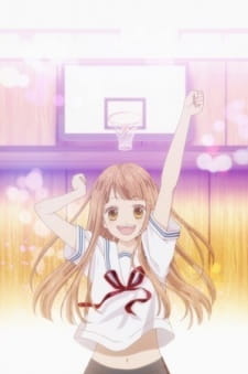 Tsubasa to Hotaru (2015) English Subbed & Dubbed
