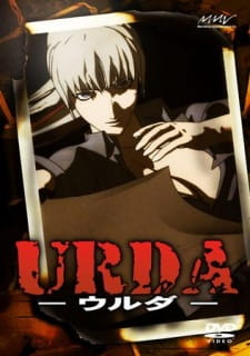 Urda English Subbed & Dubbed