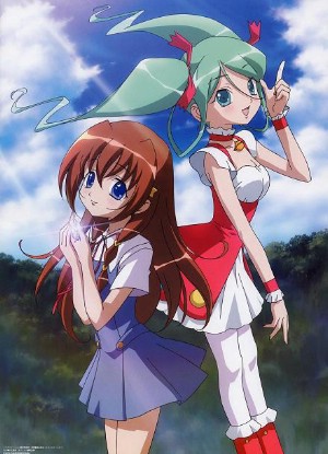 Uta Kata English Subbed & Dubbed