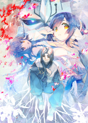 Utawarerumono: Futari no Hakuoro English Subbed & Dubbed