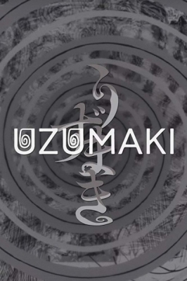 Uzumaki English Subbed & Dubbed