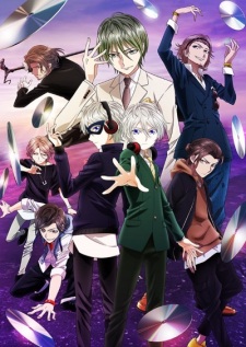 W'z Special English Subbed & Dubbed