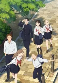 Yano-kun no Futsuu no Hibi English Subbed & Dubbed