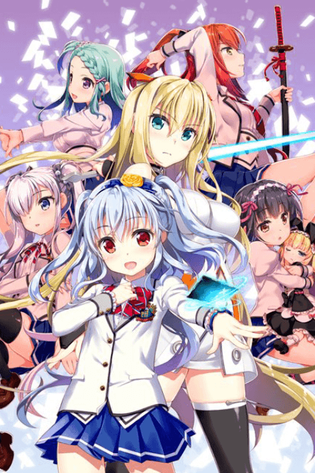 Z X Code Reunion