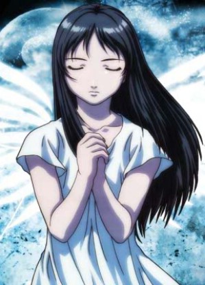 Zaion I Wish You Were Here English Subbed & Dubbed