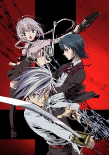 Zombie Loan English Subbed & Dubbed