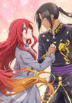 Zutaboro Reijou wa Ane no Moto Konyakusha ni Dekiai sareru English Subbed & Dubbed