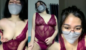 Live Show Aduh Kak Zara Kembali Kasih Sentuhan Erotis Mango