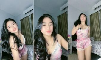 Live Show Akhirnya Comeback Amoura Geal Geol Pantat HOT Mango