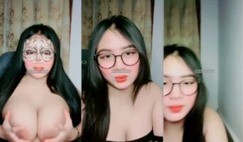 Bokep Indo Alissa Tobrut Lingerie Pengen Jepit Punyamu Dream