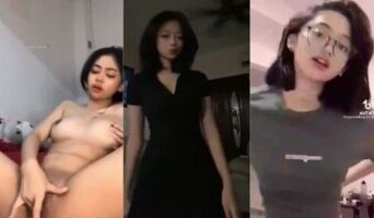 Tiktok Alysya Dari Colmek Sampe Open Konten VVIP