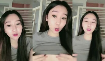 Live Show Amerlita Jadi Sering PHP Tapi Gak Pernah Sepi HOT51