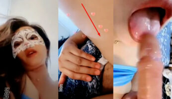 Amoy Bondol Aslinya Hyper Blowjob Dildo Meki Dream