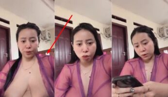 Bokep Indo Anisaur Tobrut Mantep Intip Uting Jelas Lingerie Instagram