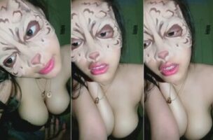 Bokep Indo Aurora Pengen Jepit Tytytd Kamu Masih Kencang Dream