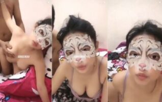 Live Show Ayang Pake Baju Haram Ajak Live Nganu Lega Crotnya Dream