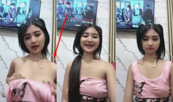 Bokep Indo Ayesha Imut Rambut Kuncir Remas Tocil Yahud Dream