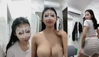 Bokep Indo Babykey Pentil Jelas Banget Habis Mandi Beb Dream