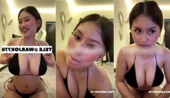 Bokep Indo Baju Tipis Item Cane Tobrut Membara Godain Penonton