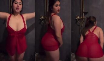 Bokep Indo Bayangin Kamu Lagi Diulek Sri Ayu Tarisa Konten Privat