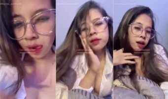 Bokep Indo Bbynovee Eksklusif Ebot Pantat Belahan Dada Instagram