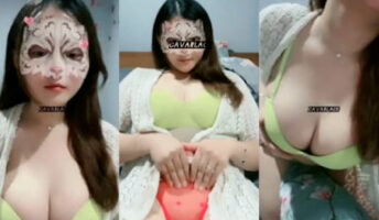 Bokep Indo Bbysel Host Baru Mulai Nakal Mau Spill Bawahnya Dream