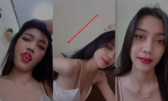 Live Show Bikin Melayang Udah Cantik Jago Halu Parah Flo Bigo