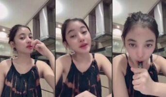 Bokep Indo Biyyaaa Ketek Mulus Jilatable Tanpa Bra Loh Instagram