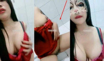 Bokep Indo Bodynya Laylya Aduhay Lepas Bra Spill Anu Dream