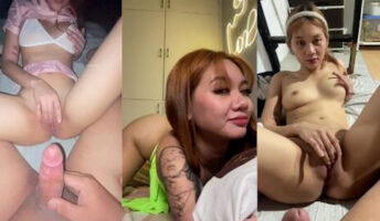 Bokep Indo Cewek Pinay Cathrine Eash Challange Ngocok Bareng