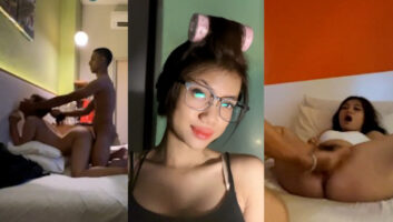 Bokep Skandal Delaila Cewek Tiktok Hyper Percakapan 1 Jam Viral