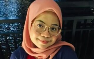 Bokep Jilbab Hijabers Malay Kena Gangbang Temennya Sendiri Viral