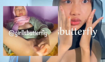 Konten Lengkap Colmek Girllsbutterfly Penuh Lendir