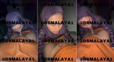 Bokep Indo Malay Cekgu Beautiful Konten Miss DSMalaya
