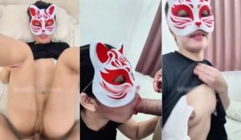 Percakapan Istrimu Habis Ngegym Minta Crot Dalem