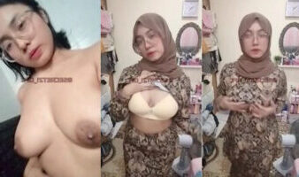 Viral Cewek Bisnis Disuruh Kirim Pap Bugil