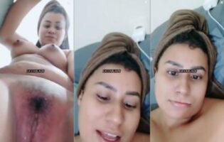 Bokep Indo Bu Camat Mode Buka-Bukaan Mau Mandi Pamerin Jilmek Dream