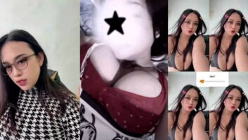 Bokep Indo Bu Guru Salsa Pap Eksklusif Ditunggu Para Colikers