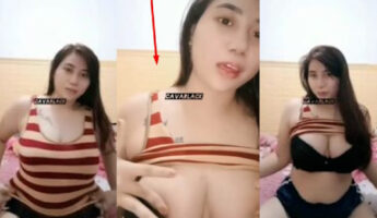 Bokep Indo Bukan Cindo Pentil Coklat Toge Doi Bertatto Juga Dream