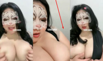 Bokep Indo Cece Semok Toge Mainin Uting Versi Lock Show Mekinya Dream