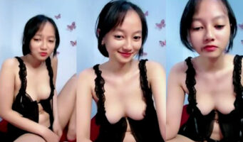 Cicya Sampai Lupa Waktu Sange Uting Jelas Dream