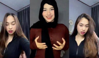 Bokep Indo Pap Cucumilo Eksklusif Hayo Pegang Nenen Juga Instagram