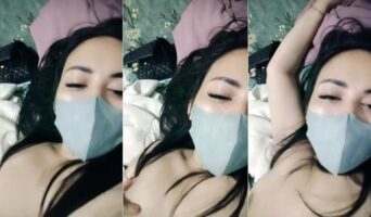 Live Show Cunda Mani Ajak Kamu VCS Gratis Desah Banget HOT51