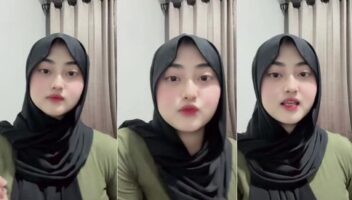 Bokep Skandal Curhat Bareng Nurma Tiktokers Jilboobs Viral Koncil