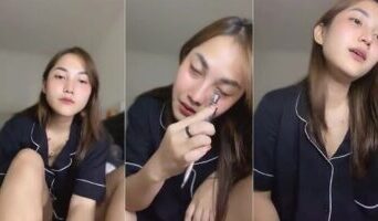 Bokep Indo Cybel Pamer Video Nyepong Bareng Pacarnya Instagram