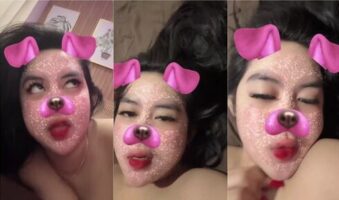 Live Show Despita Udah Viral Jadi Berani Live Barbar Instagram
