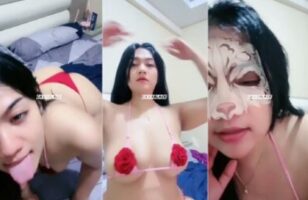 Bokep Tante Devi Janda Muda Bohay Kesepian Jarang Dibelai Dream